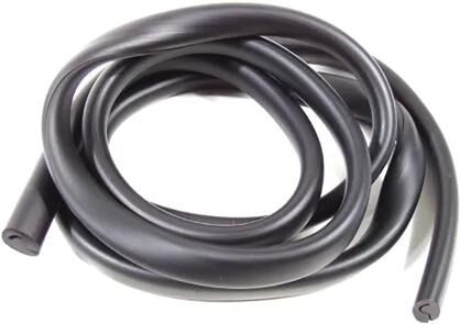 Rms kantenbeschermer rubber edge protection set black wheels 8mt