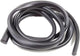 Rms kantenbeschermer rubber edge protection set black wheels 8mt