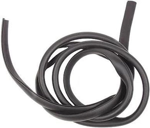 Rms kantenbeschermer edge protection set f. windscreens