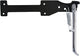 Rms seitenständer side stand chrome