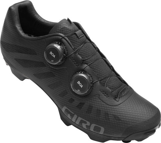 Afbeelding laden in galerijviewer, Giro gritter gravel shoes

