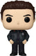 Funko pop television: the wire - james mcnulty - pop #1420