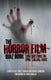 The horror film quiz book