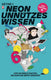 Unnützes wissen 6