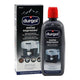 Durgol ontkalker swiss expresso 500 ml