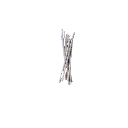 Mansion atmosphere sand was lonten 5 cm doos a 30 stuks