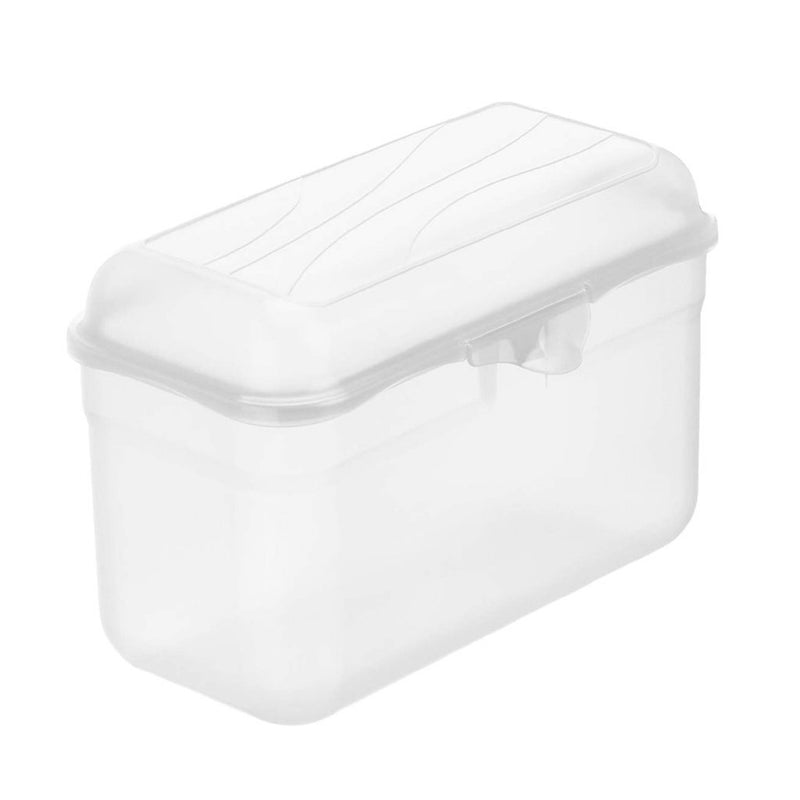 Afbeelding laden in galerijviewer, Rotho fun lunchbox 1.75l transparant
