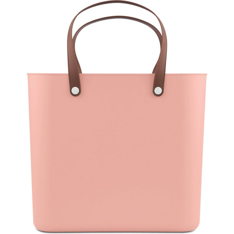 Afbeelding laden in galerijviewer, Rotho style multibag 25l zachtroze
