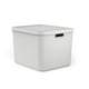 Rotho albula multibox 55l wit