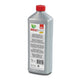 Solis 70302 solipol special espresso ontkalker 1l
