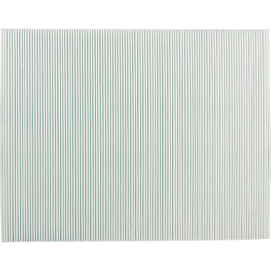 Boneco 7014 hepa filter voor luchtreiniger p2261