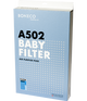 Boneco a502 baby filter voor luchtreiniger p500