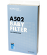Boneco a502 baby filter voor luchtreiniger p500