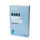 Boneco a402 baby filter voor luchtreiniger p400