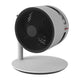 Boneco f210 air shower ventilator 33w wit