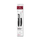 Victorinox schilmes + dunschiller zwart