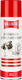 Ballistol brakes parts cleaner