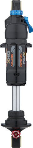 Afbeelding laden in galerijviewer, Fox racing shox dhx 2pos factory shock model 2022

