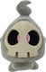 Jazwares pokémon pluche - duskull 30 cm