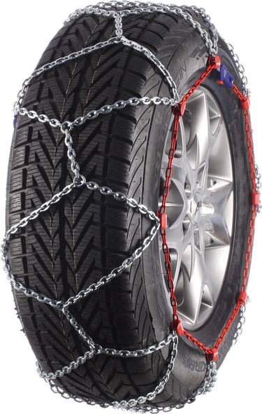 Pewag sneeuwkettingen sxv 600 snox suv 2 st 37637