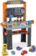 Vtech mijn interactieve werkbank speelgoed - kinder gereedschap - educatief interactief speelgoed - cadeau - kinderspeelgoed 3 jaar