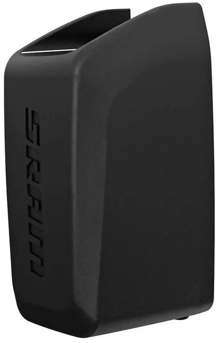 Afbeelding laden in galerijviewer, Sram batterij - accu etap axs batterij (1)
