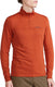 Craft core gain midlayer shirt heren