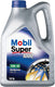 Mobil super 1000 x1 15w40 - 5l