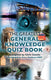 The greatest general knowledge quiz book