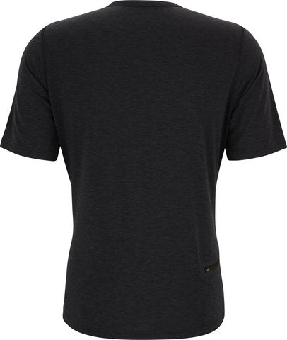 Afbeelding laden in galerijviewer, Giro venture ii jersey

