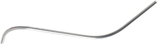Rms kantenschutz edge protection set leg shield left