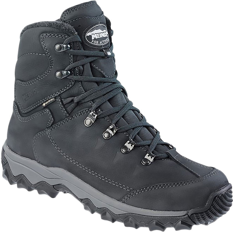 Afbeelding laden in galerijviewer, Meindl ohio gtx® - winter hiking shoes

