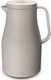 Alfi econscious schenkkan 1l oatmeal beige