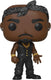 Funko pop rocks: tupac - pop #158