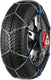 Pewag sneeuwkettingen rsm 79 servo matik 2 st 50592
