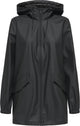 Jdy mulan regenjas dames - maat xl