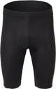 Comfort plus short performance heren