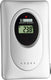Tfa dostmann 30.3139 temperatuursensor draadloos 433 mhz