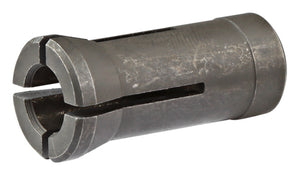 Makita accessoires spantang 1 4 rechte slijper - 763673-7