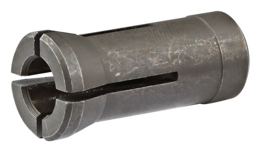 Makita accessoires spantang 1 4 rechte slijper - 763673-7