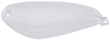 Vparts blinkerglas indicator cap rear left , 8341