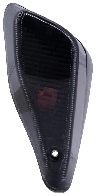 Elec blinker turn signal vo li