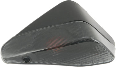 Elec blinker turn signal vo re