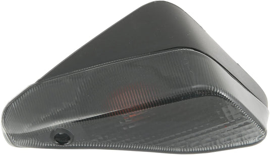 Elec blinker turn signal vo re