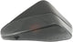 Elec blinker turn signal vo re