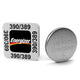 Energizer 390-389 md horloge batterij