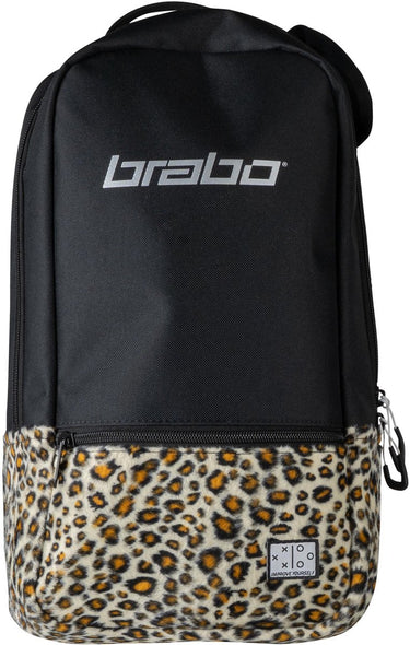 Brabo fun junior backpack