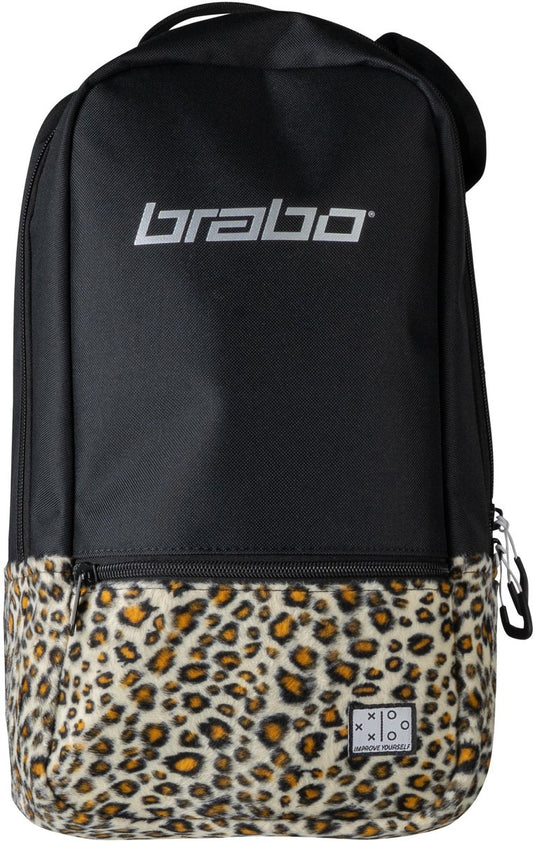 Brabo fun junior backpack