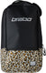 Brabo fun junior backpack