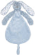 8711811216710